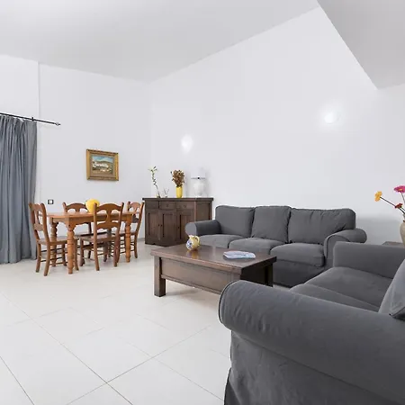 Home2book Chill Bbq Hideaway In Alpstuga *