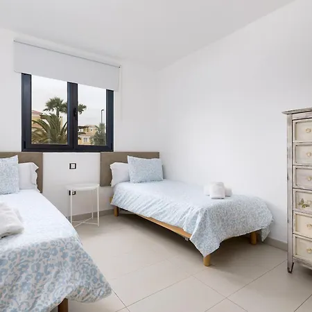 Domek alpejski Home2book Chill Bbq Hideaway In