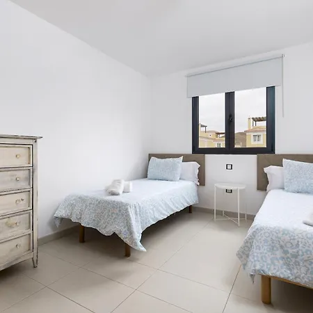 Home2book Chill Bbq Hideaway In Alpstuga