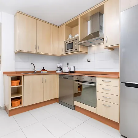 Alpstuga Home2book Chill Bbq Hideaway In *