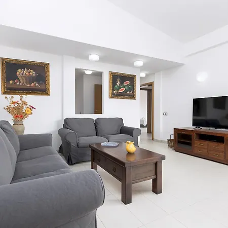 Home2book Chill Bbq Hideaway In Domek alpejski