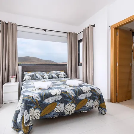 Home2book Chill Bbq Hideaway In