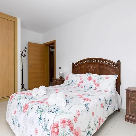 Alpstuga Home2book Chill Bbq Hideaway In *