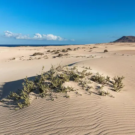 Home2book Chill Bbq Hideaway In Horská chata