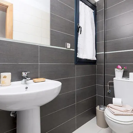 Home2book Chill Bbq Hideaway In *