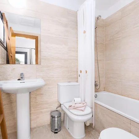 Home2book Chill Bbq Hideaway In *