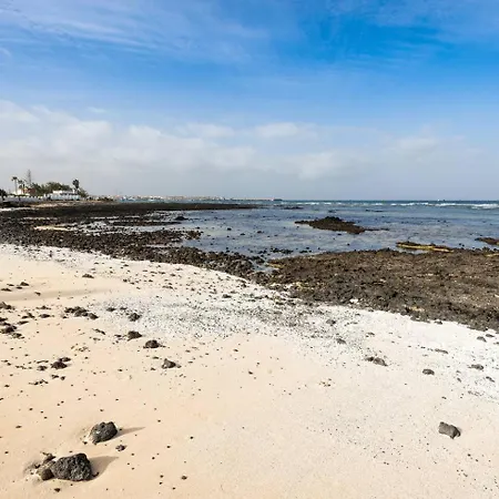 Σαλέ Home2book Chill Bbq Hideaway In