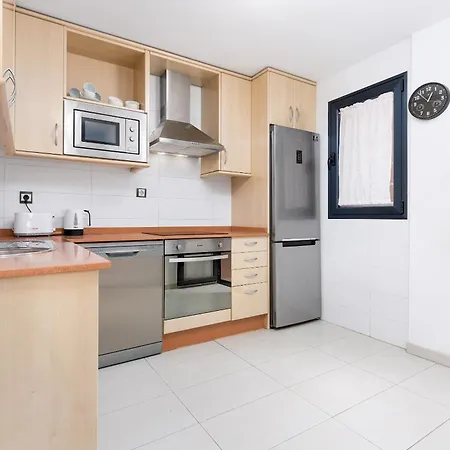 Home2book Chill Bbq Hideaway In Σαλέ *