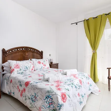 Horská chata Home2book Chill Bbq Hideaway In