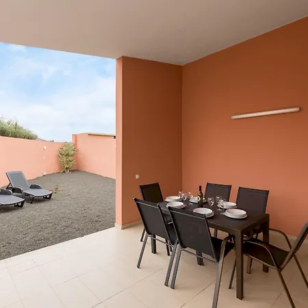 Horská chata Home2book Chill Bbq Hideaway In *