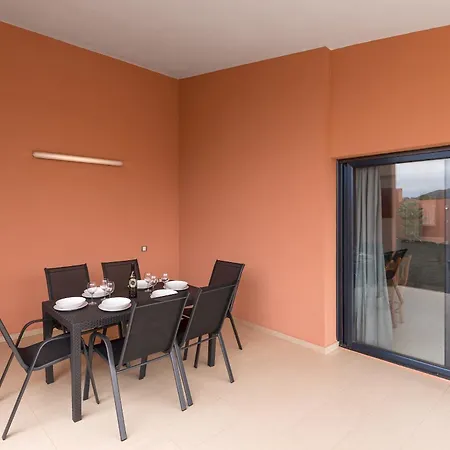 Home2book Chill Bbq Hideaway In *