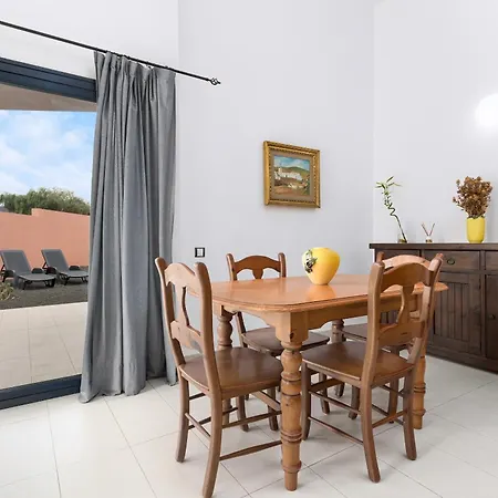 Home2book Chill Bbq Hideaway In Σαλέ