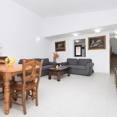 Horská chata Home2book Chill Bbq Hideaway In