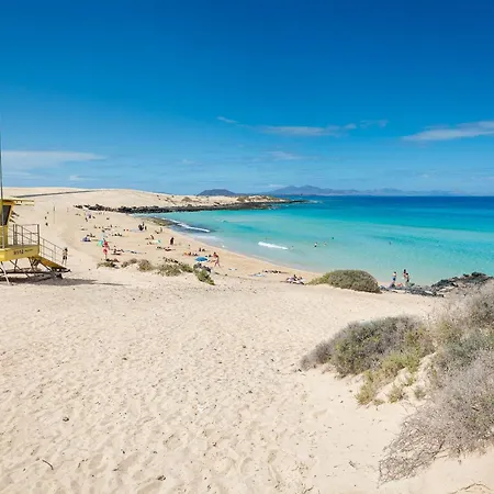 Home2book Chill Bbq Hideaway In *