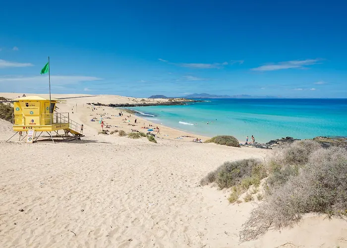 Home2book Chill Bbq Hideaway In *