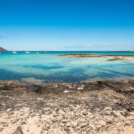 Home2book Chill Bbq Hideaway In