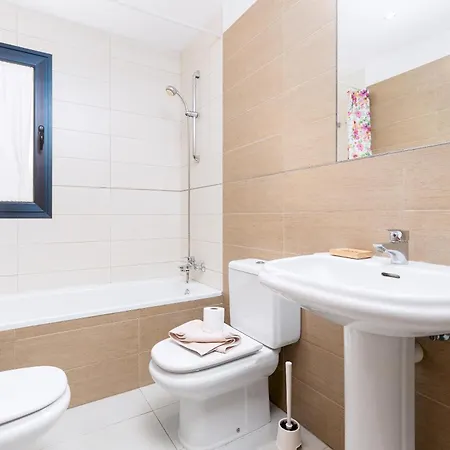 Home2book Chill Bbq Hideaway In Chalet *