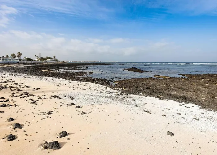 Chalet Home2book Chill Bbq Hideaway In