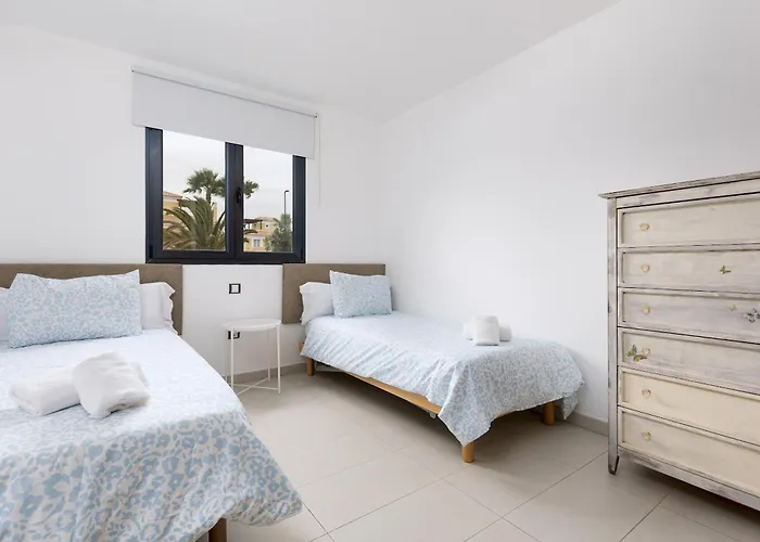 Chalet Home2book Chill Bbq Hideaway In