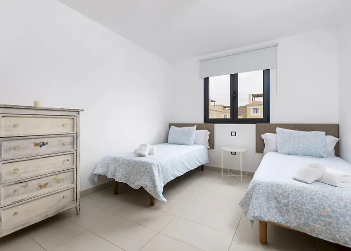 Home2book Chill Bbq Hideaway In Chalet