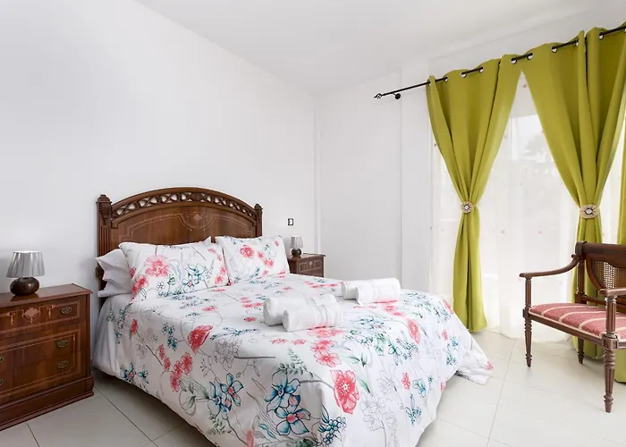 Chalet Home2book Chill Bbq Hideaway In